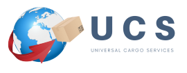 UNIVERSAL CARGO SERVICES
